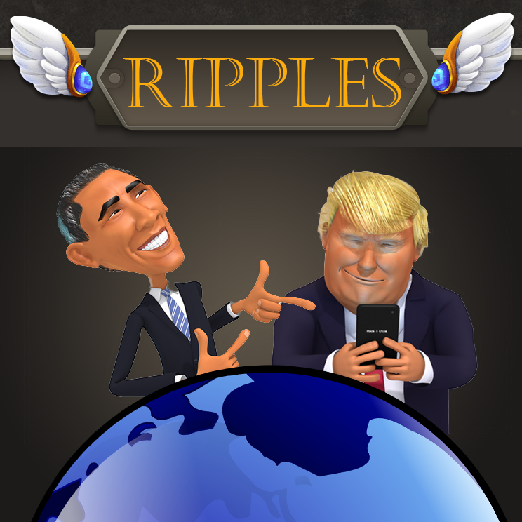 Fourth slide